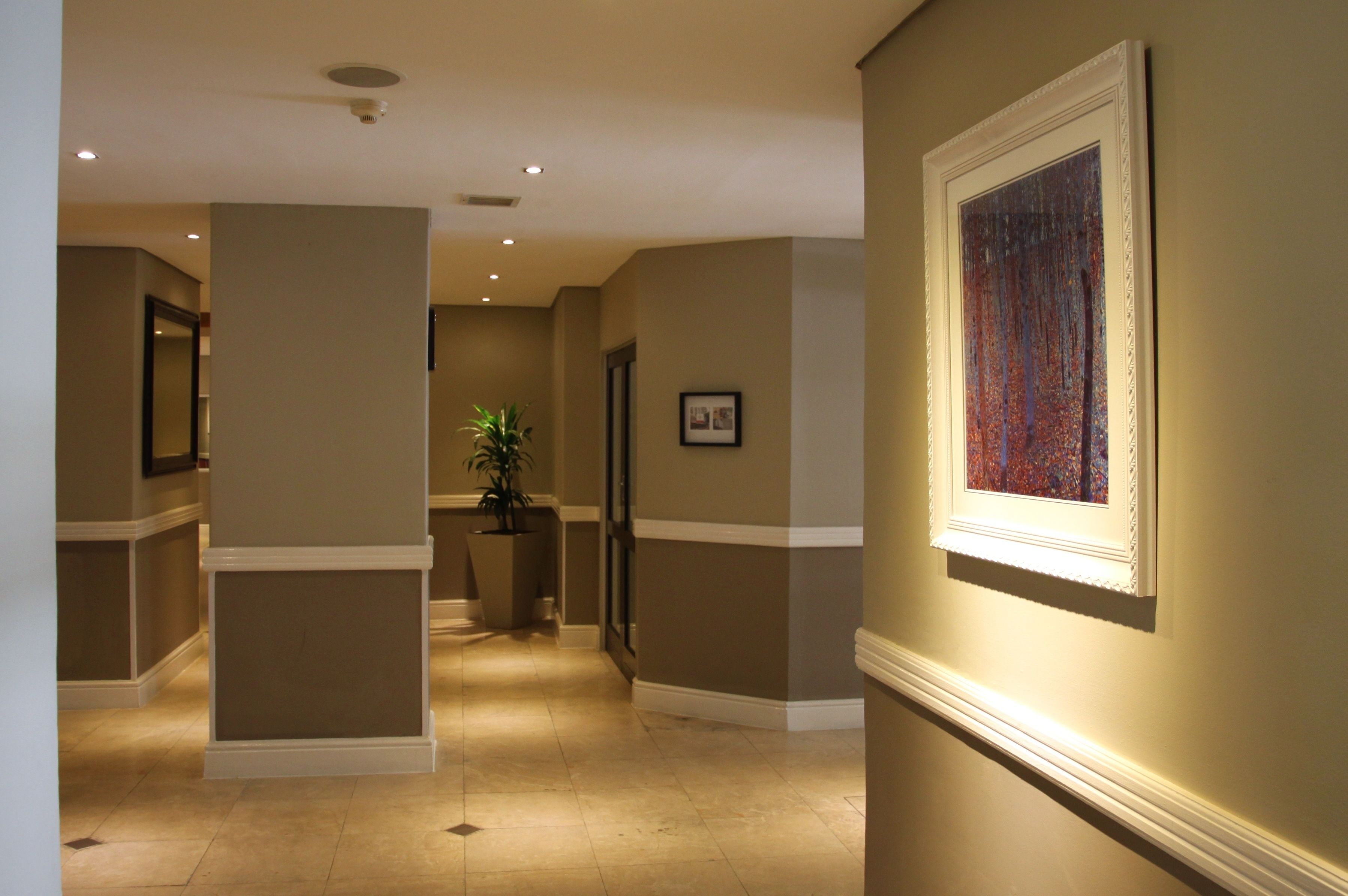 Photo - Innscape Classic Hotel