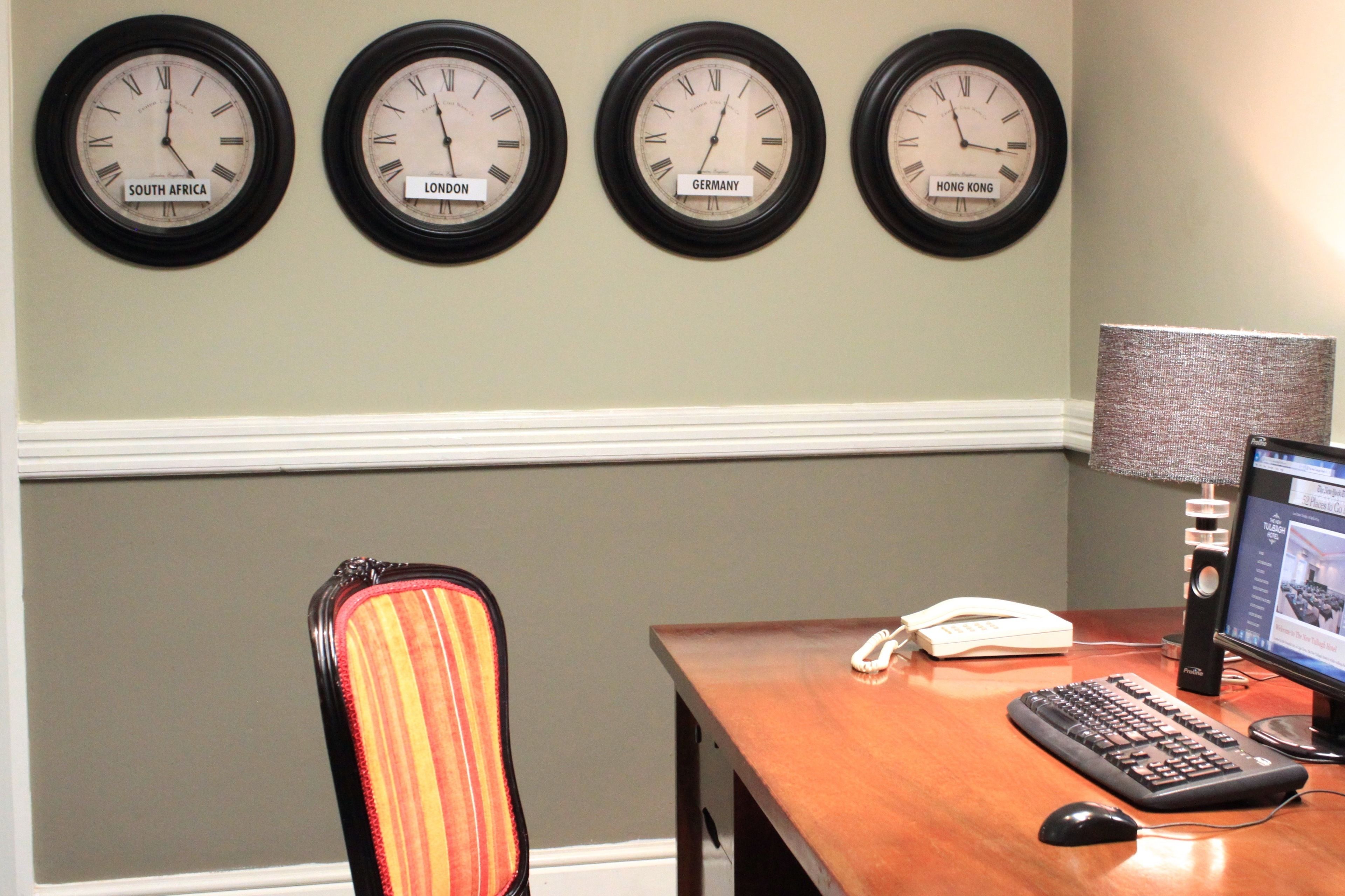 Photo - Innscape Classic Hotel