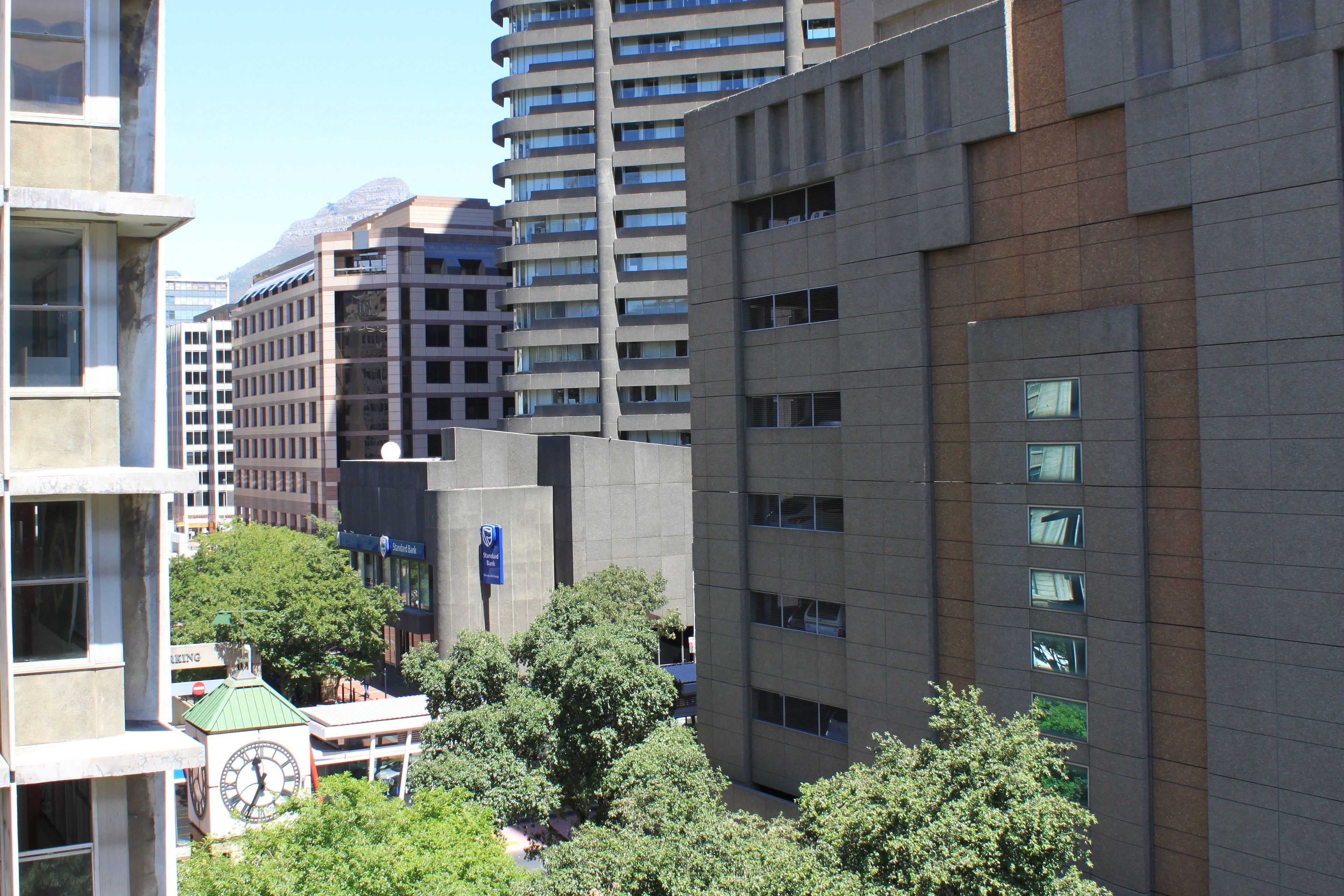 Photo - Innscape Classic Hotel