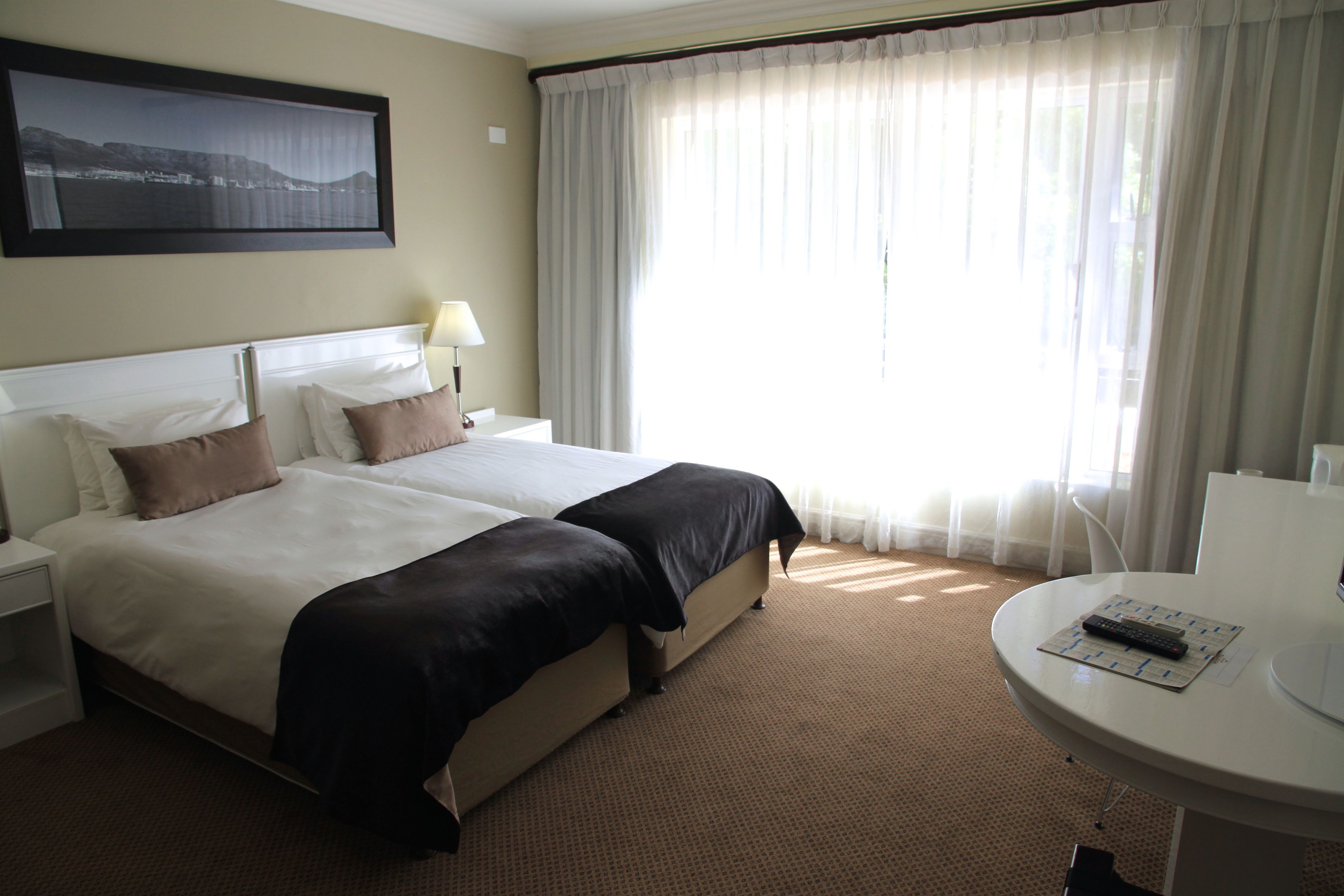 Photo - Innscape Classic Hotel