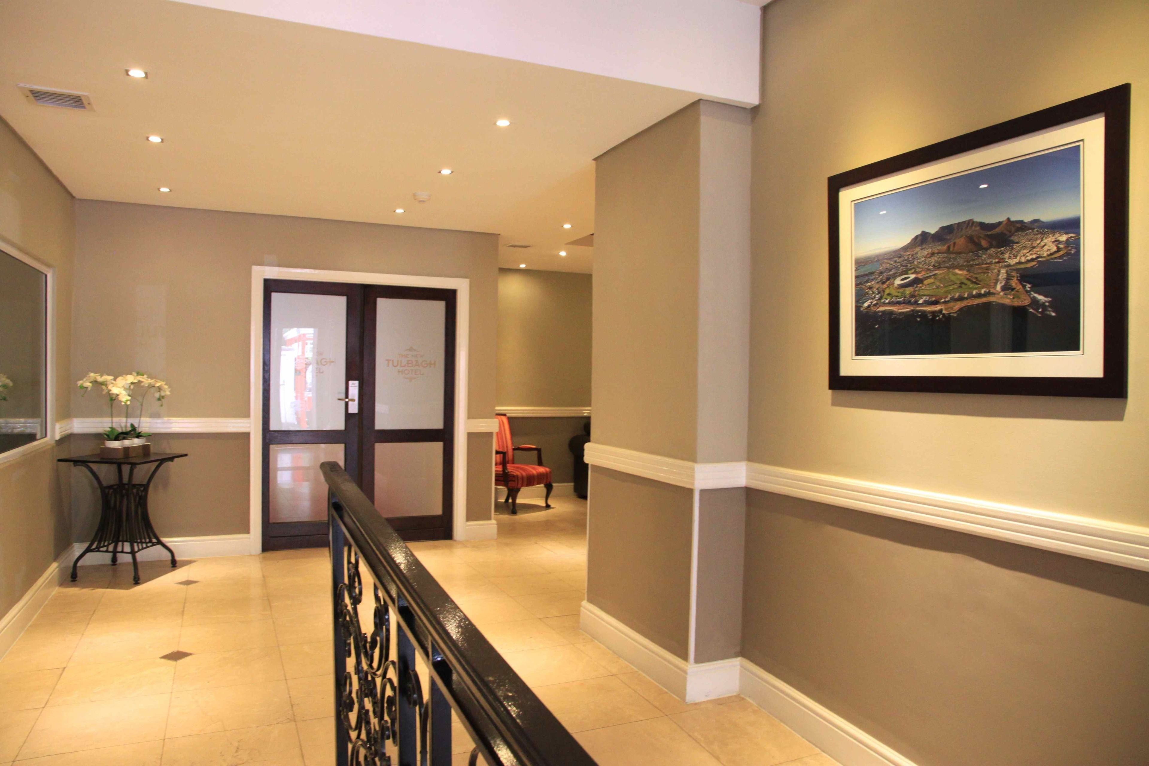 Photo - Innscape Classic Hotel