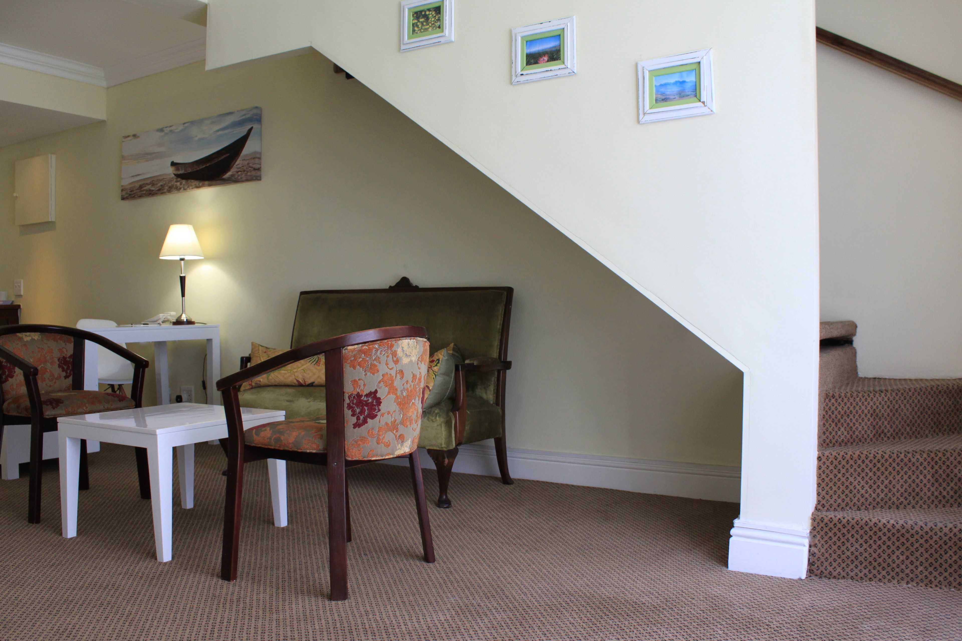 Photo - Innscape Classic Hotel