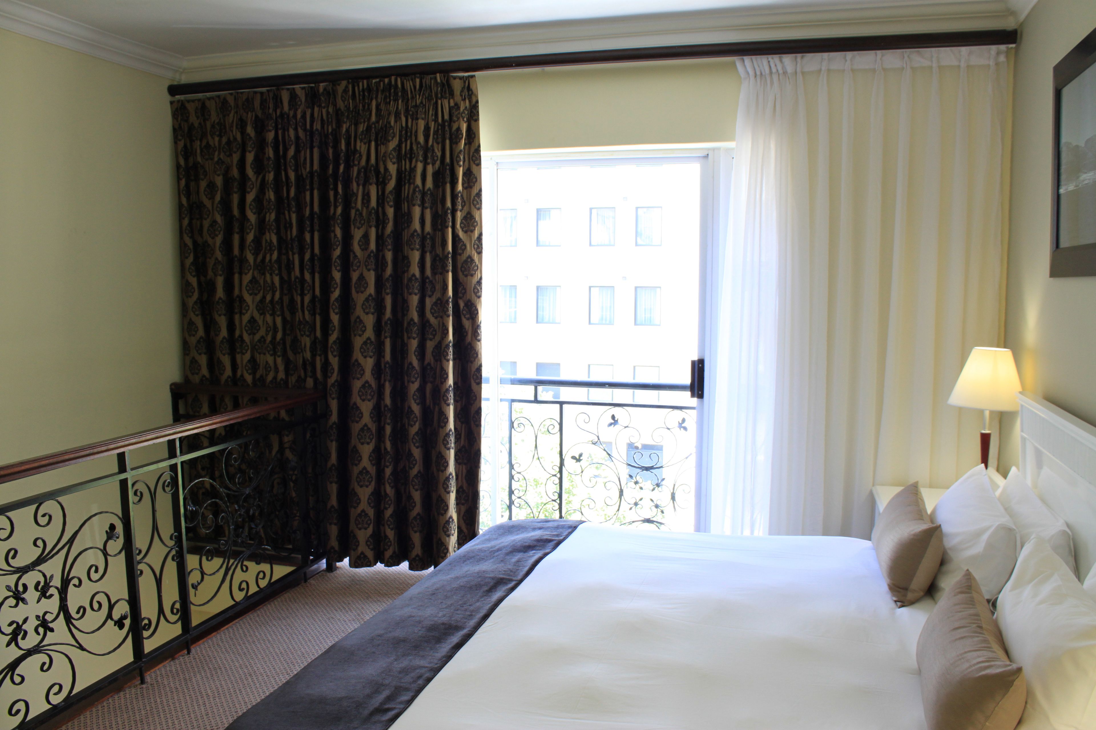 Foto - The New Tulbagh Hotel
