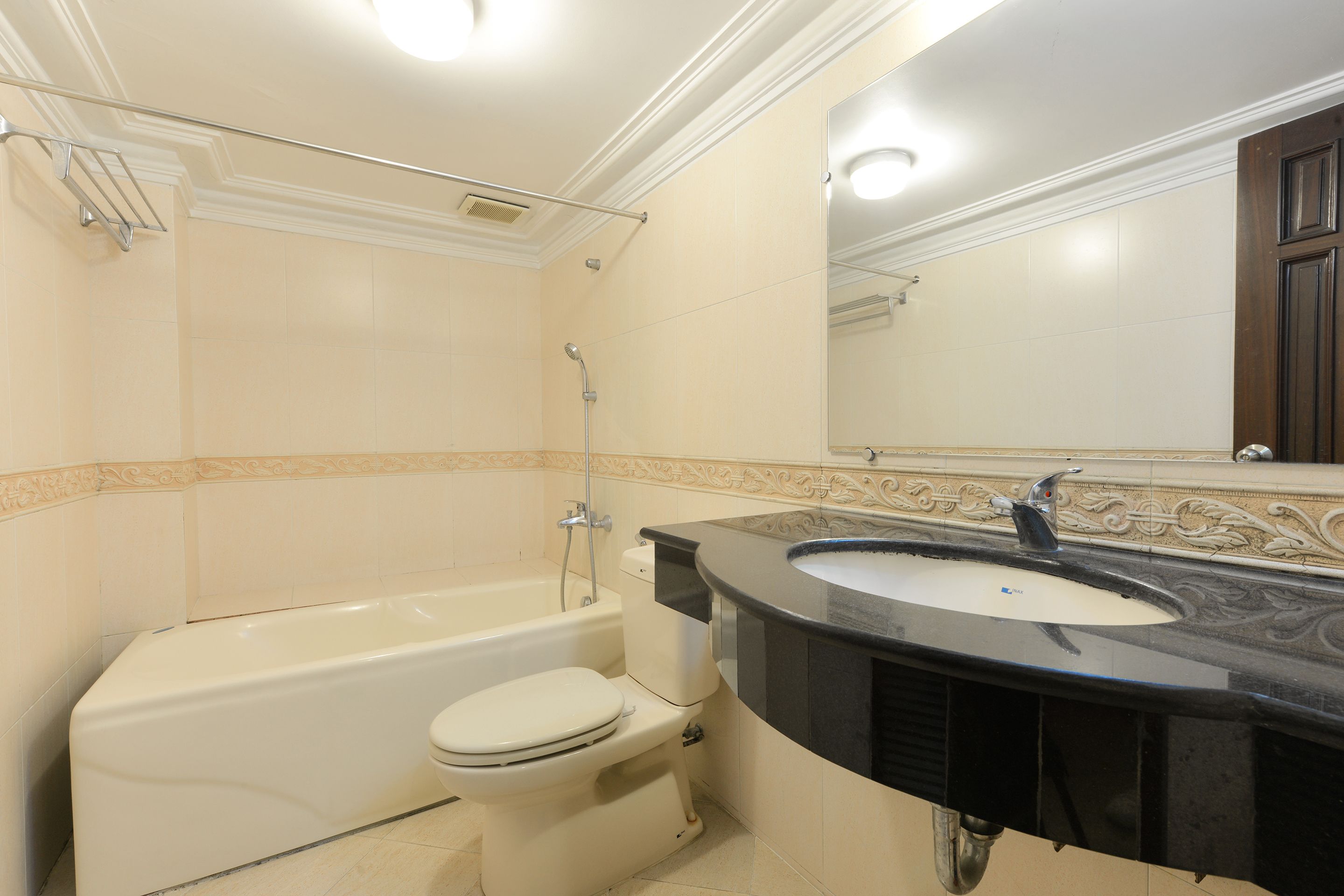 Foto - Lucky 2 Hotel & Travel