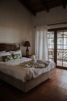 Ropa de cama de alta calidad, cubrecamas y colchones con pillow-top