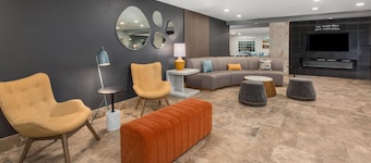 La Quinta Inn & Suites by Wyndham Minot
