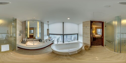 Holiday Inn Chengdu Xindu by IHG