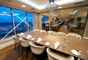 Meeting facility - Holiday Inn Southend by IHG (Southend-on-Sea)