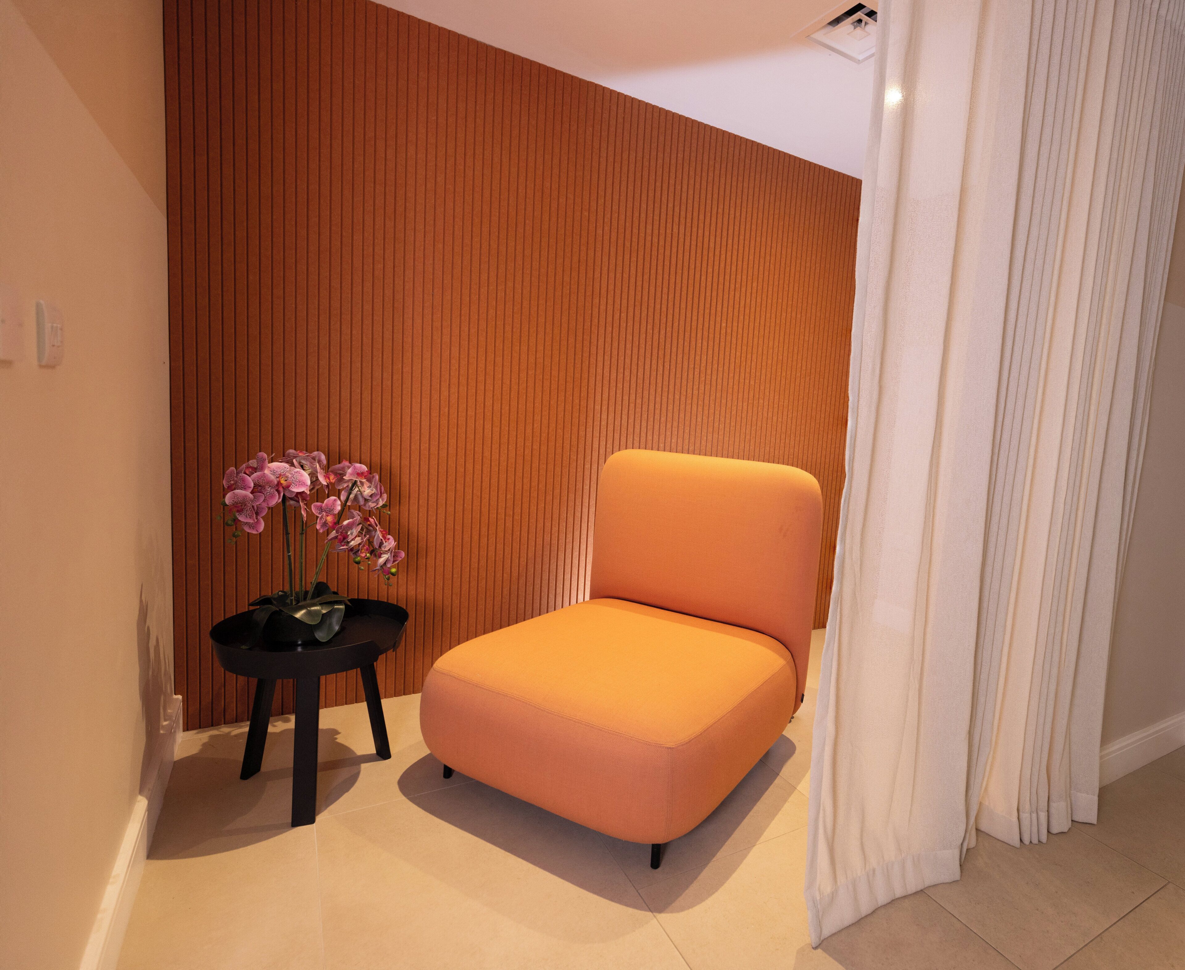 Foto - Holiday Inn Express Windsor by IHG