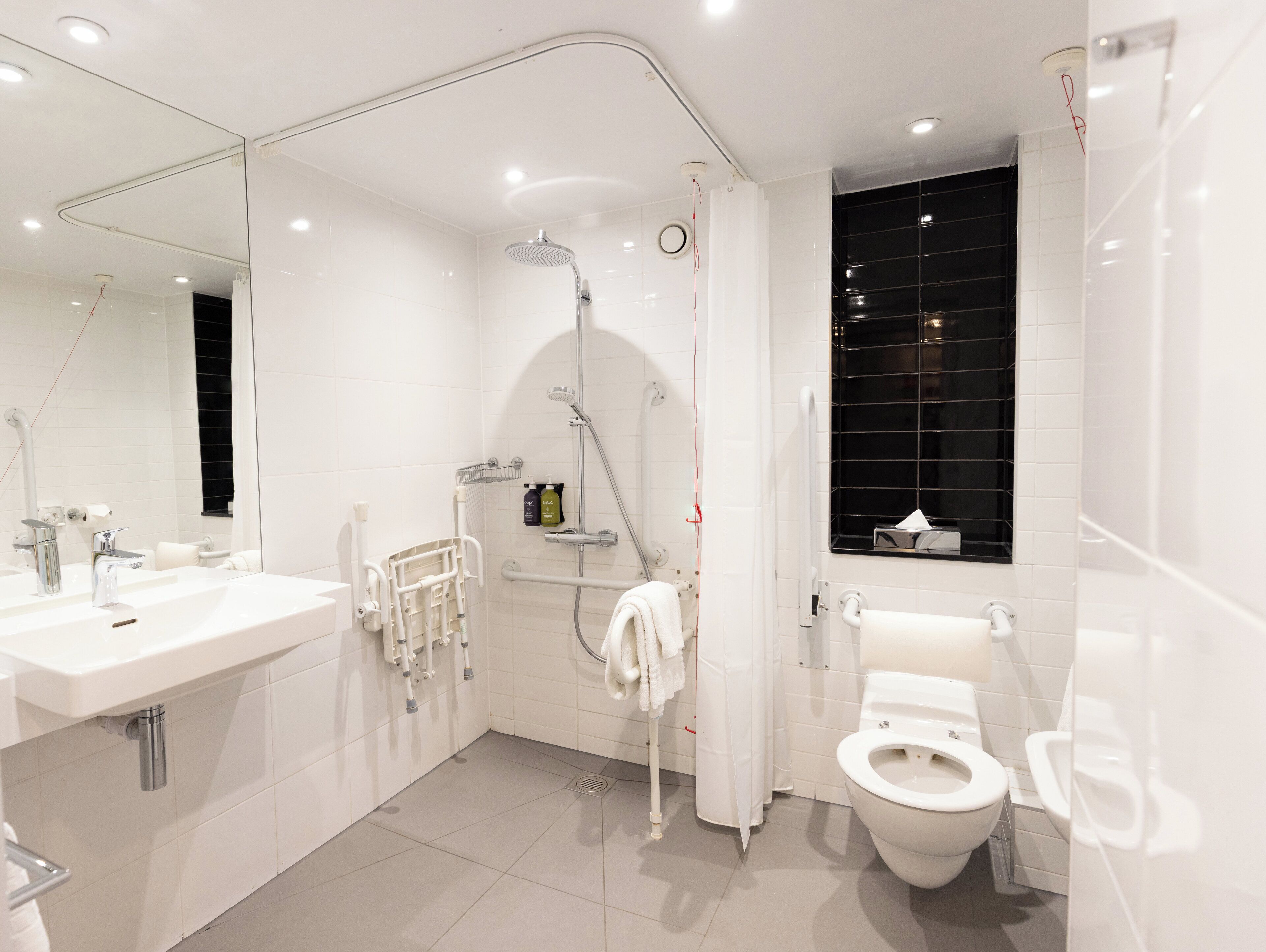 Photo - Holiday Inn Express Windsor by IHG