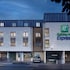 Holiday Inn Express Windsor by IHG