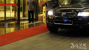 Exterior - Guilin Golden Dragonball Hotel (Guilin)