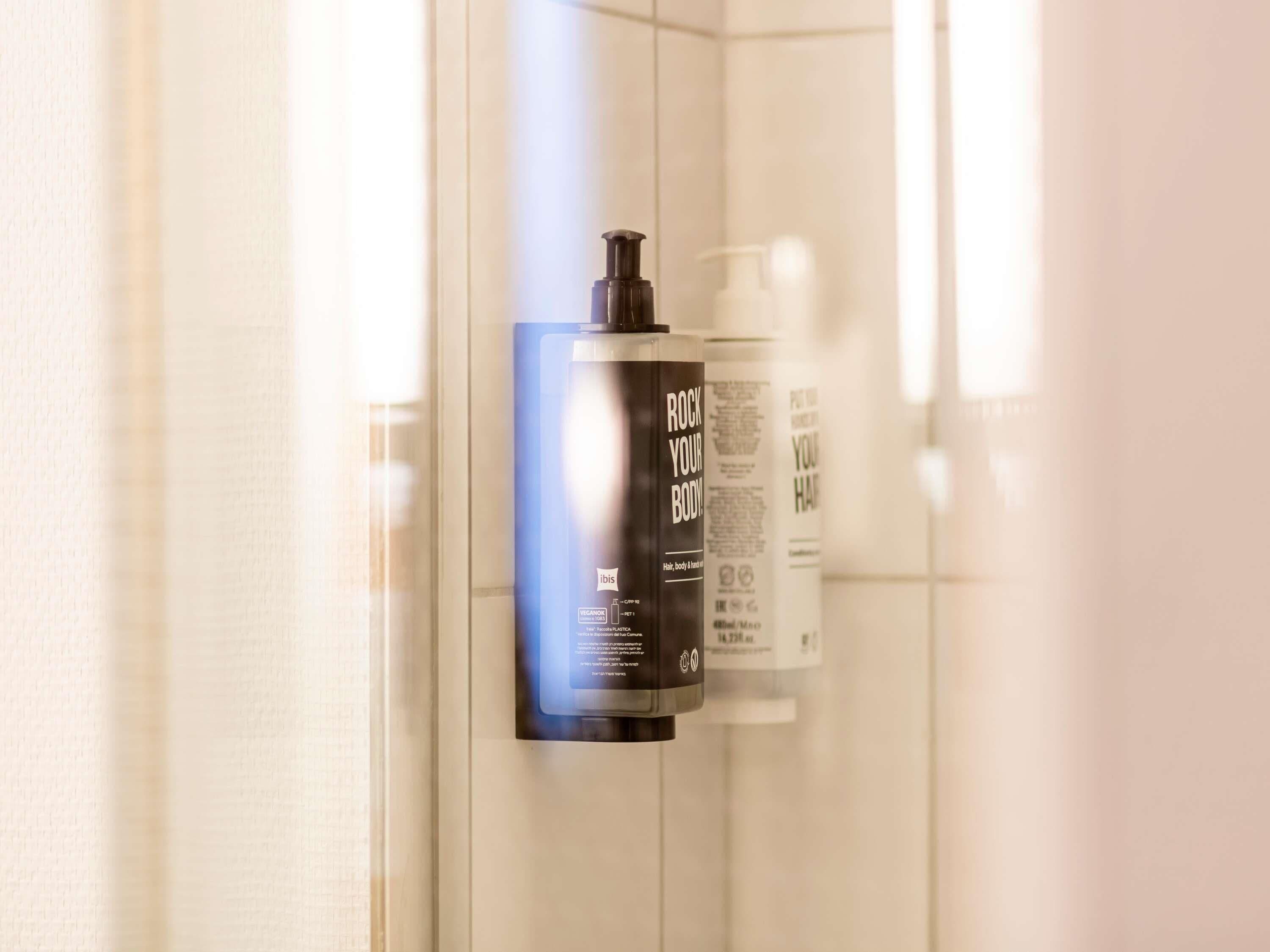 premium room, 1 king bed | in-room safe, desk, soundproofing, iron/ironing board