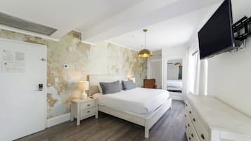 Ropa de cama de alta calidad, cubrecamas y colchones con pillow-top