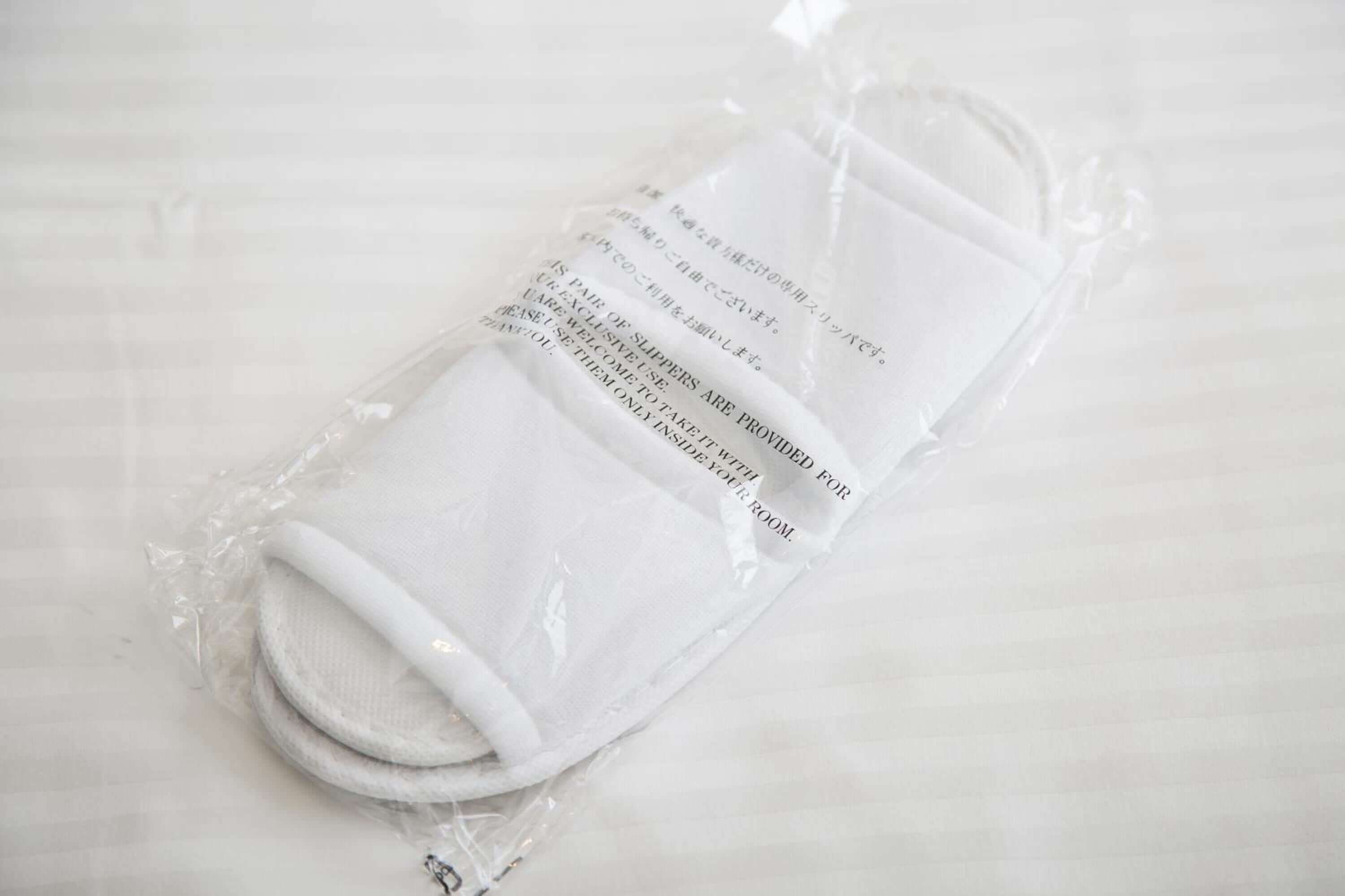 down duvets, desk, laptop workspace, blackout curtains