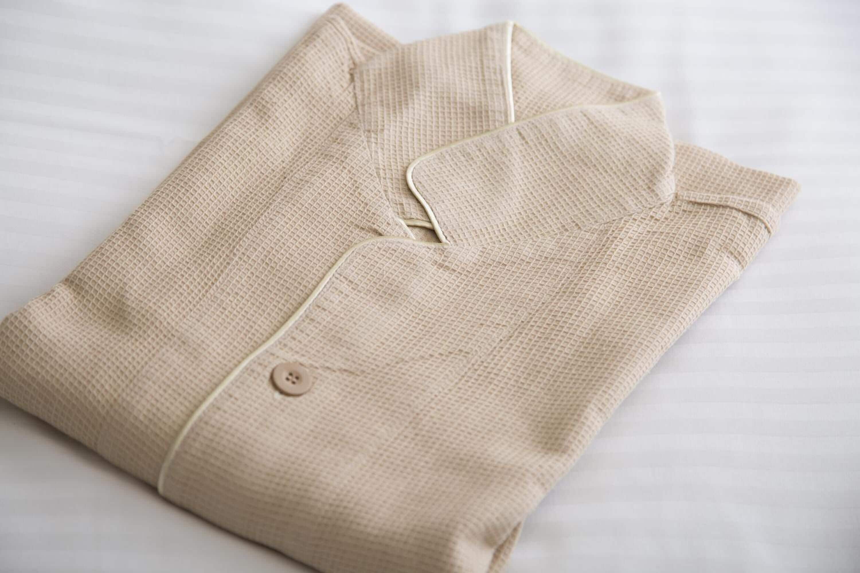 down duvets, desk, laptop workspace, blackout curtains