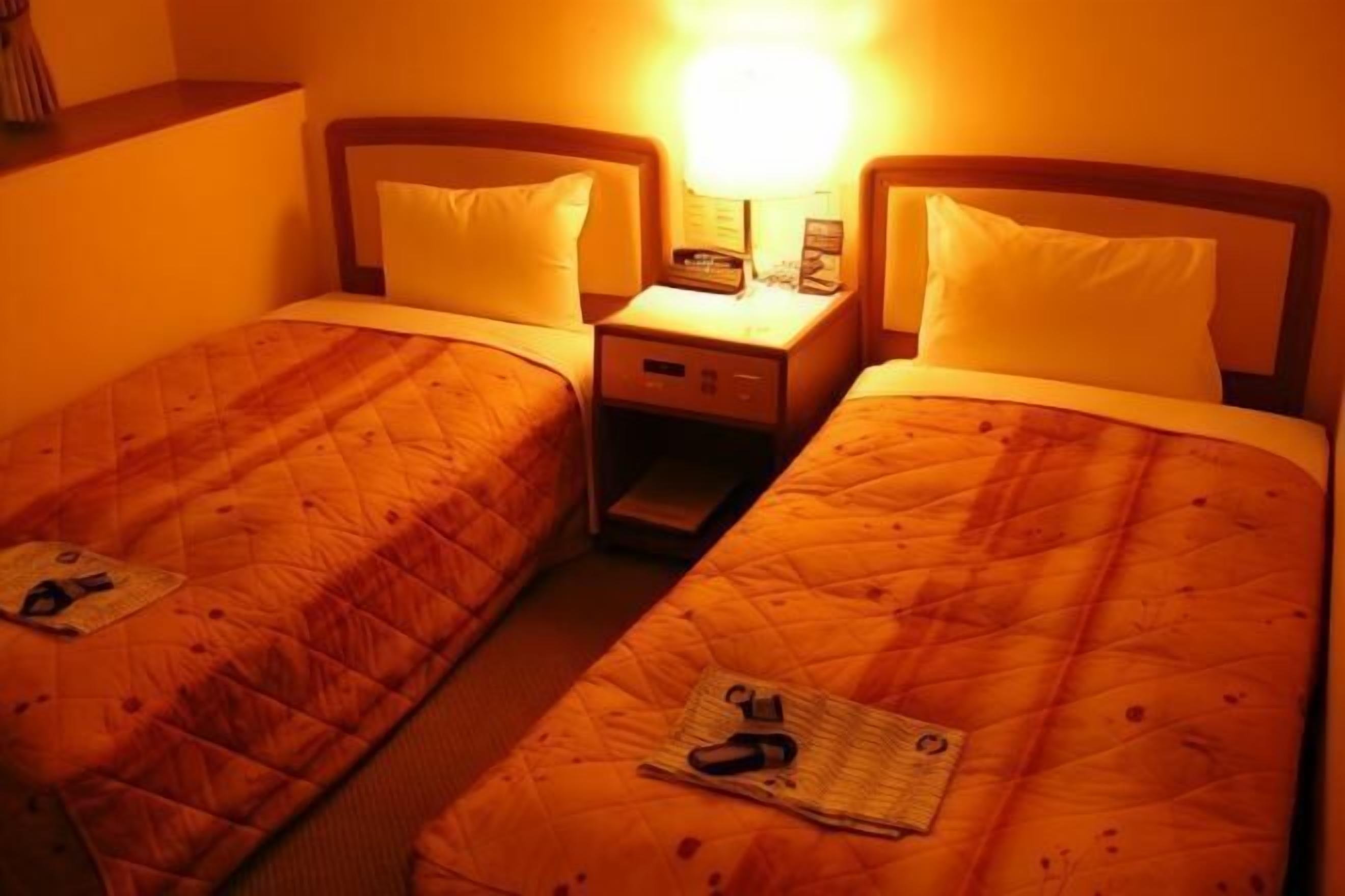 Safe på rommet, lydisolert, strykejern/-brett og wi-fi (inkludert)