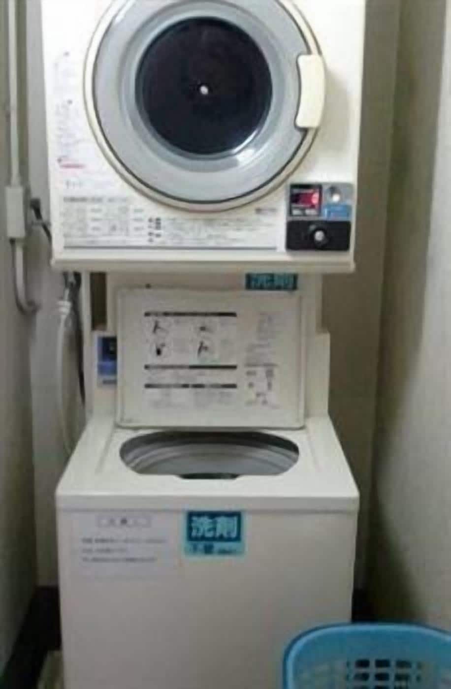 Photo - Business Hotel Nissei