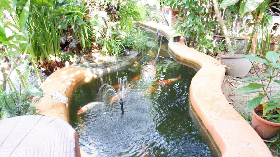 Airport Overnight Hotel