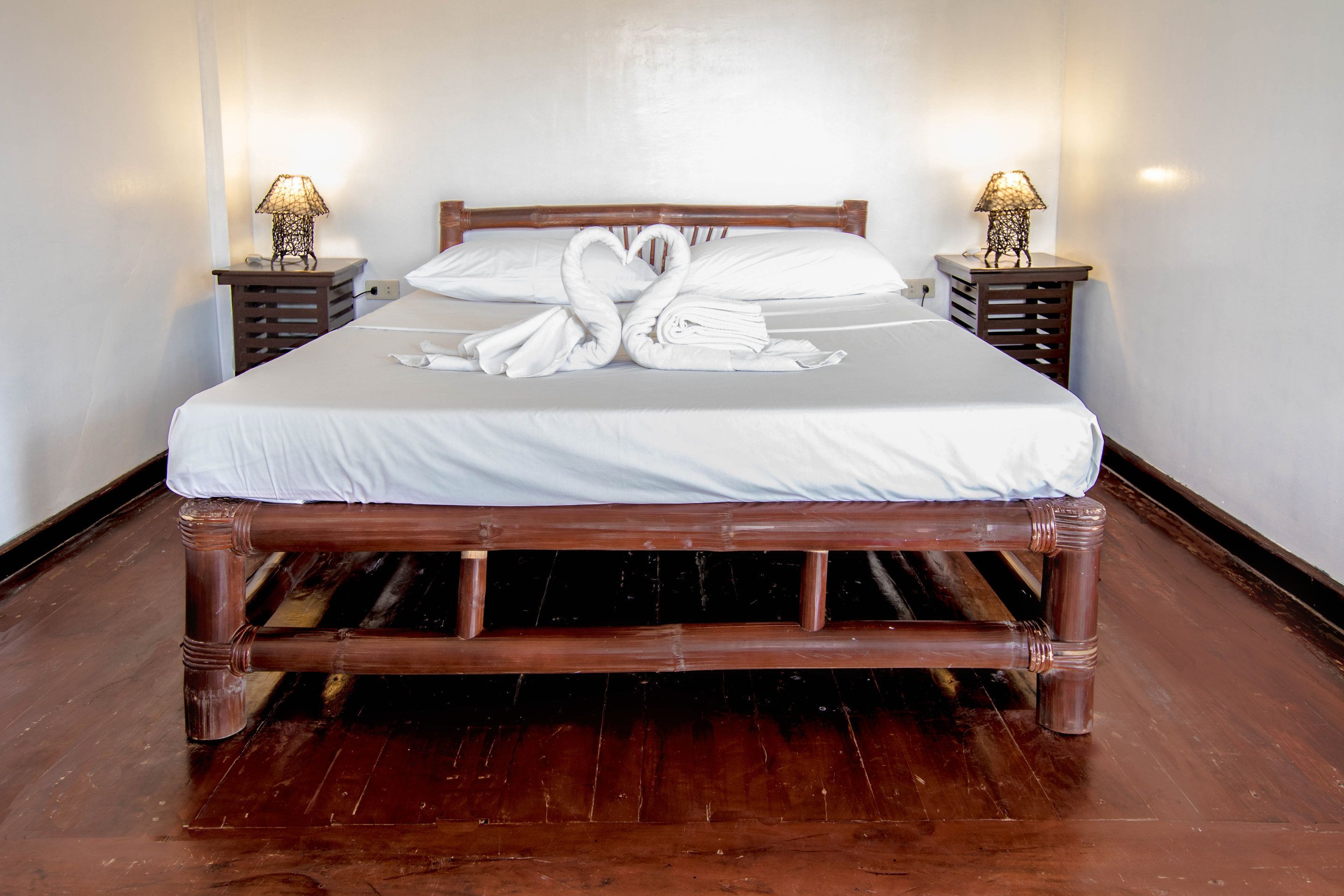 Photo - Levantin Boracay