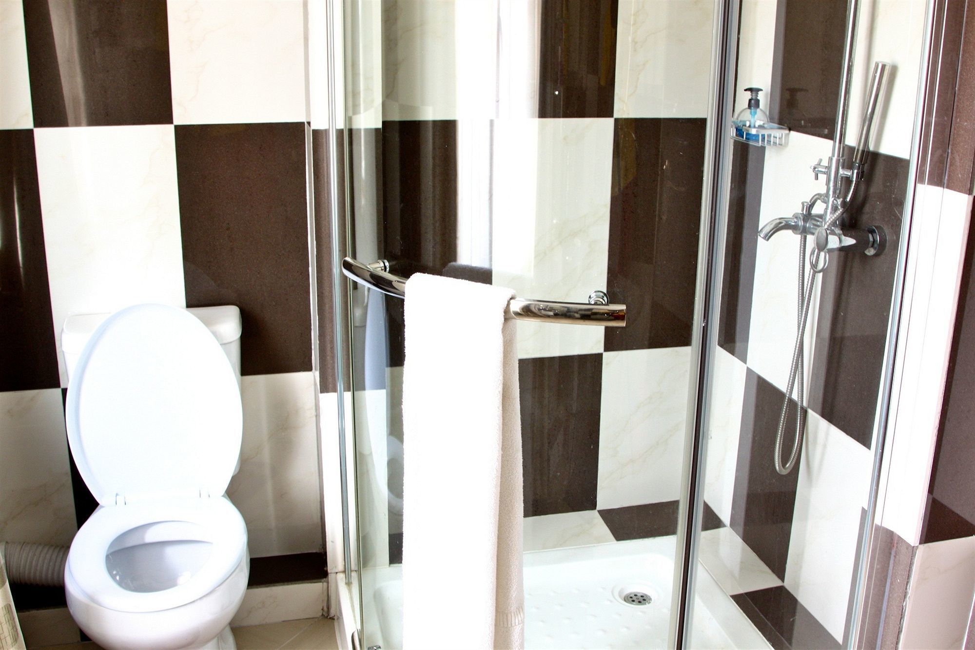 Foto - Orchid Villas Mauritius