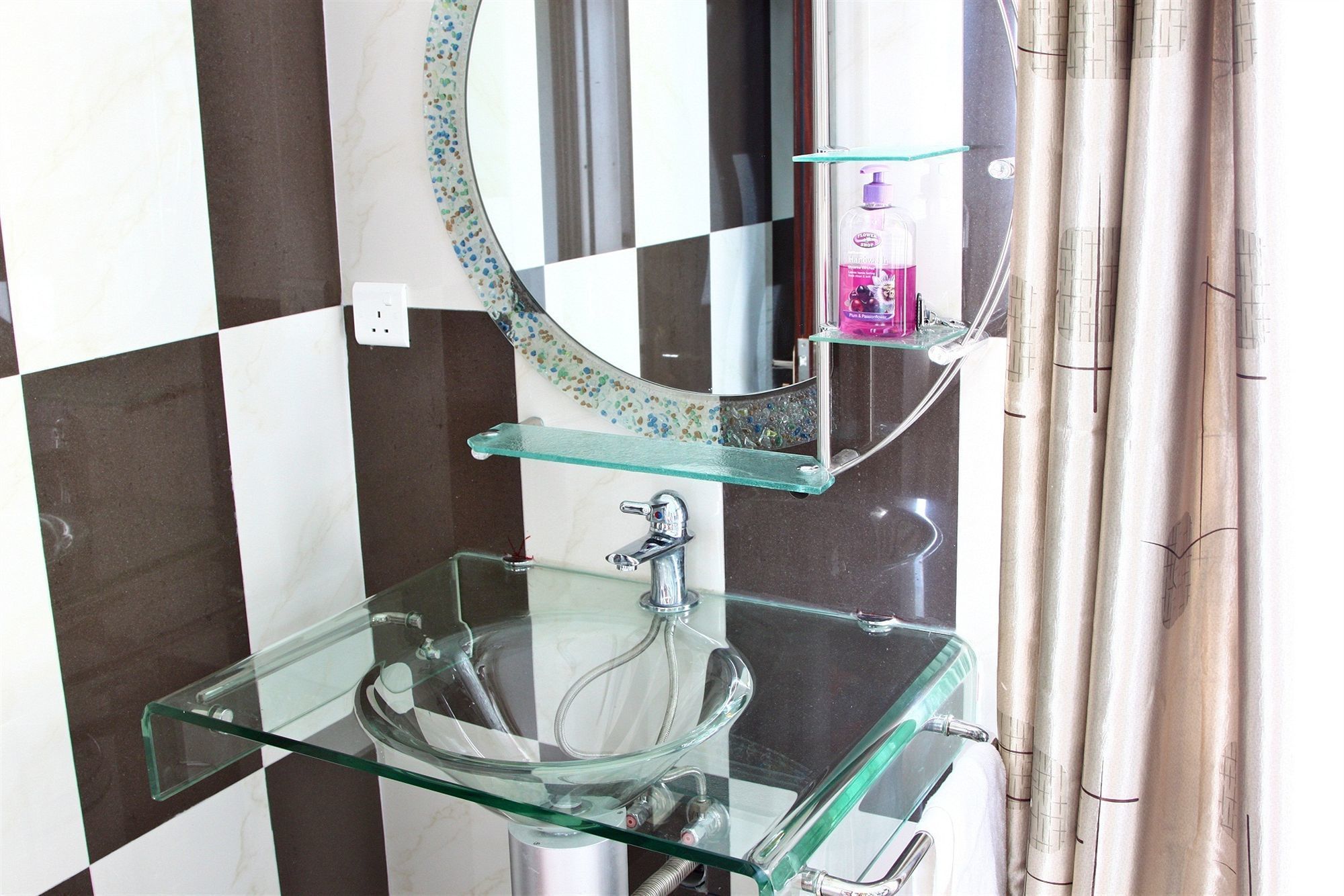 Foto - Orchid Villas Mauritius