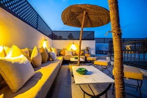 Maison privatisée Emeraude | Minibar, una cassaforte in camera, insonorizzazione, Wi-Fi gratuito