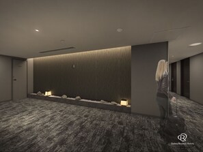 สิ่งอำนวยความสะดวกในที่พัก