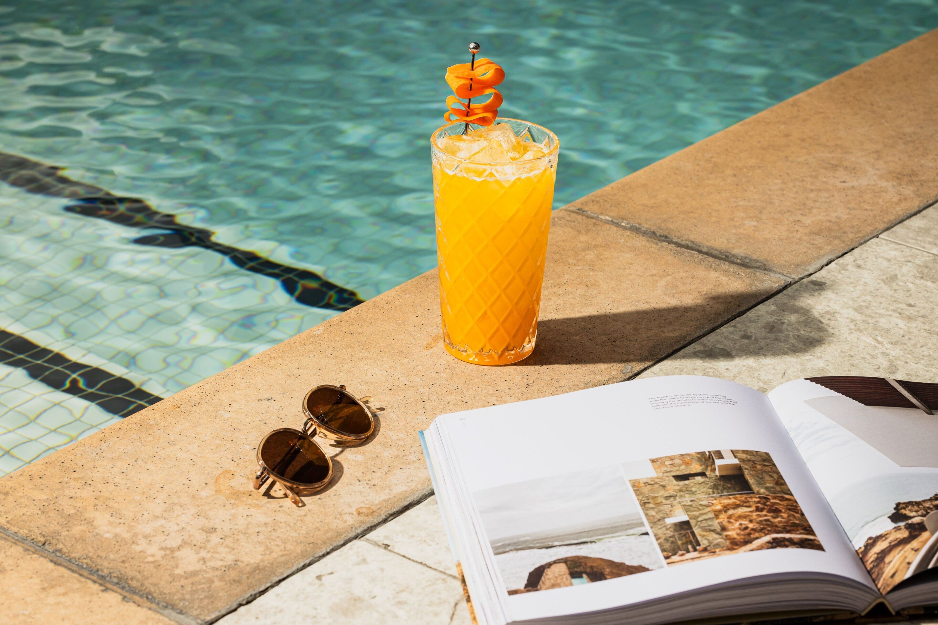 Foto - Kimpton Hotel Palomar Phoenix Cityscape by IHG