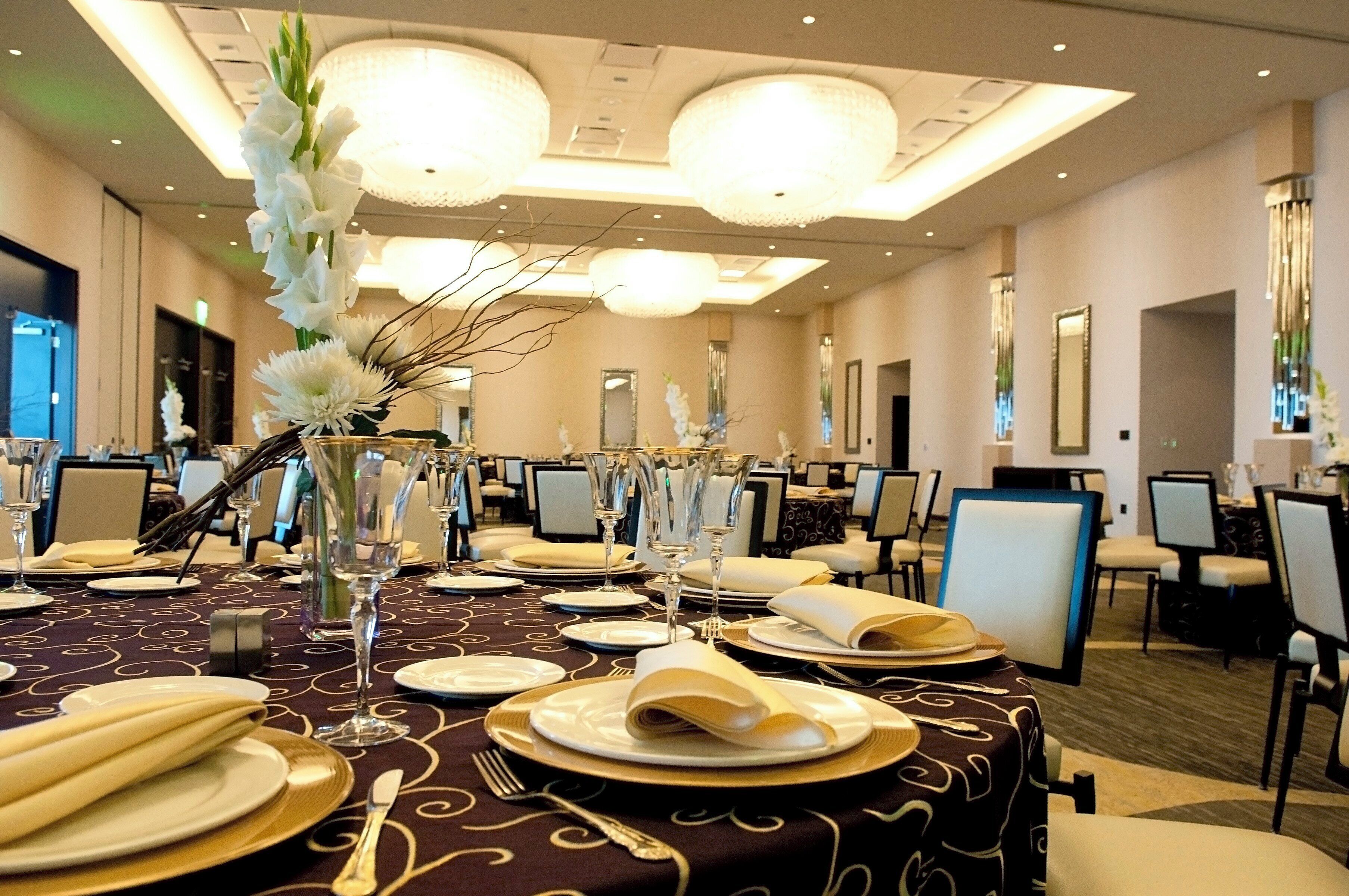 Foto - Kimpton Hotel Palomar Phoenix Cityscape by IHG