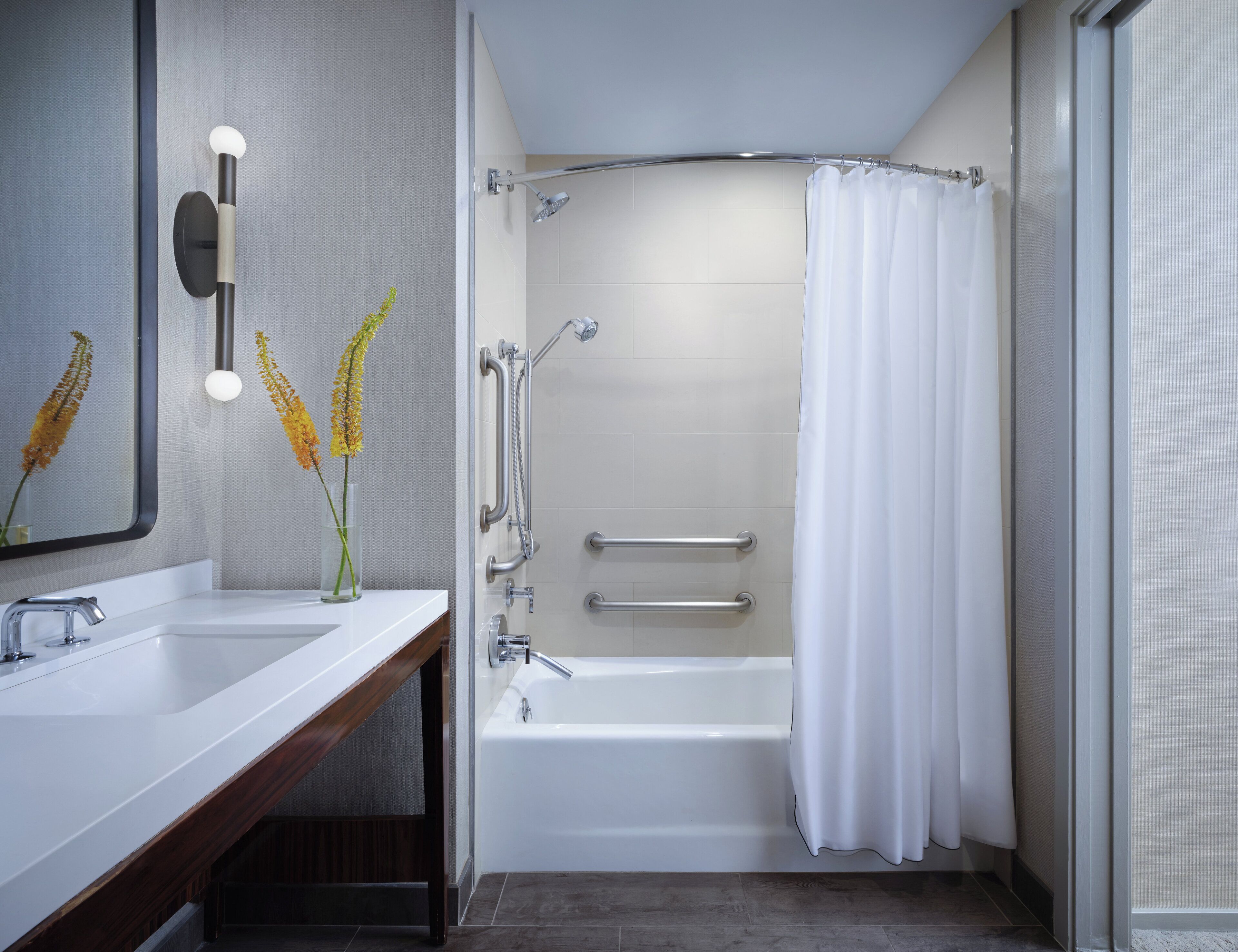 Sábanas italianas Frette, ropa de cama de alta calidad y cubrecamas 