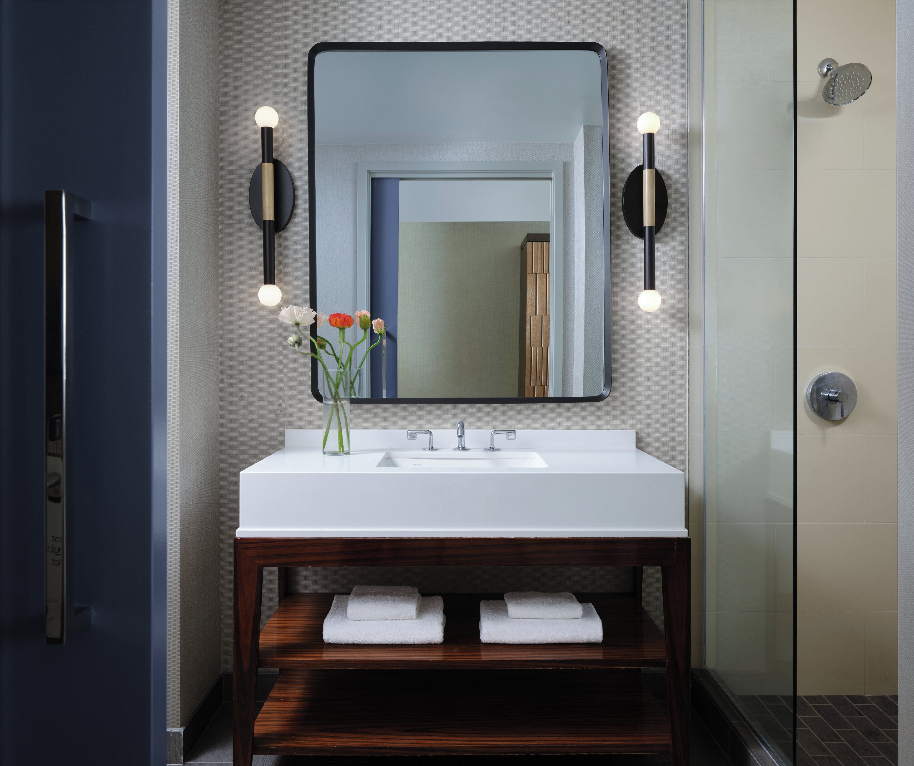 Draps italiens Frette, literie de qualité supérieure