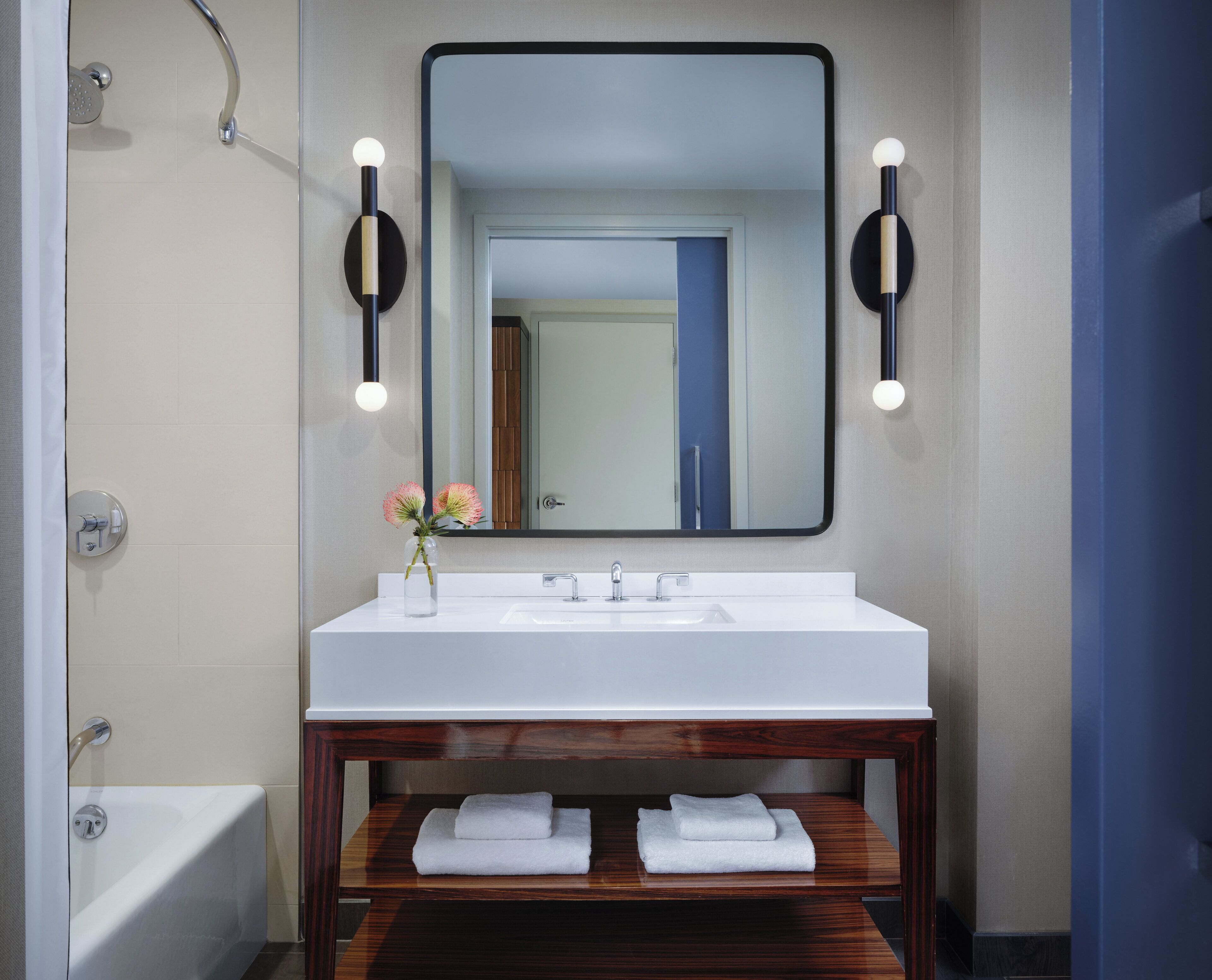 意大利 Frette 床单、高档床上用品、羽绒被、加厚床垫