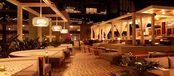 Kimpton Hotel Palomar Phoenix Cityscape by IHG