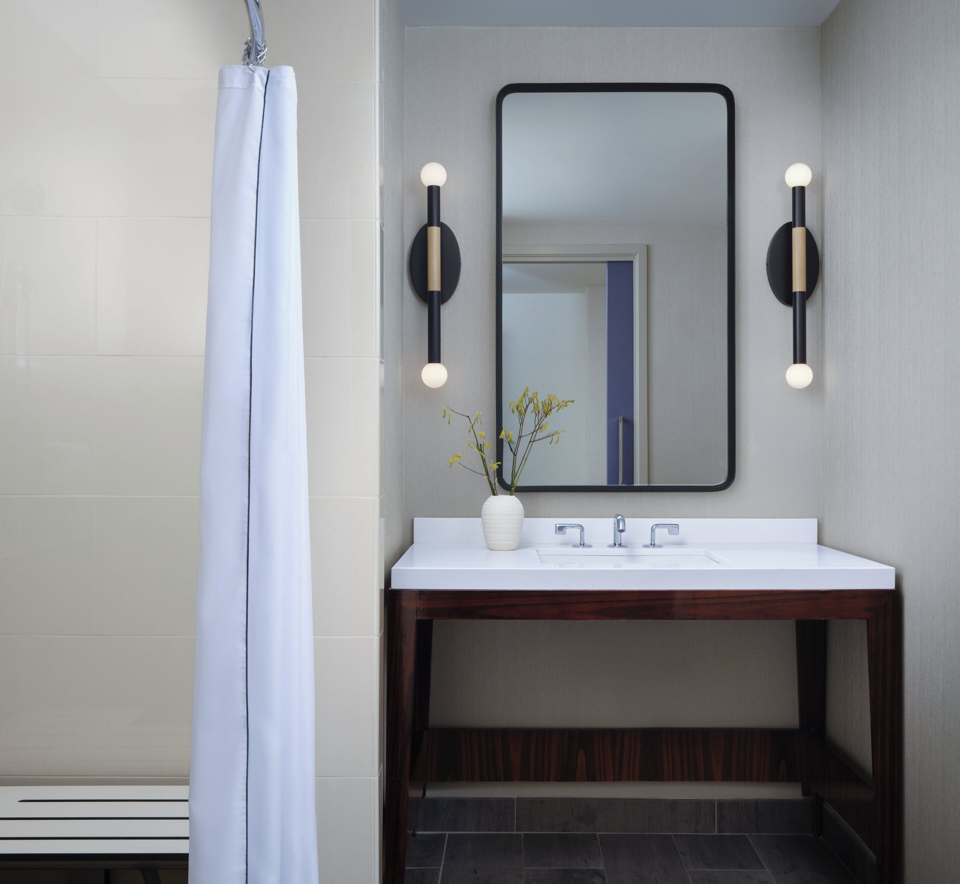 Draps italiens Frette, literie de qualité supérieure