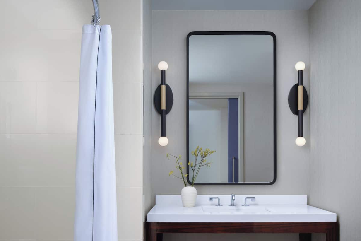 Draps italiens Frette, literie de qualité supérieure