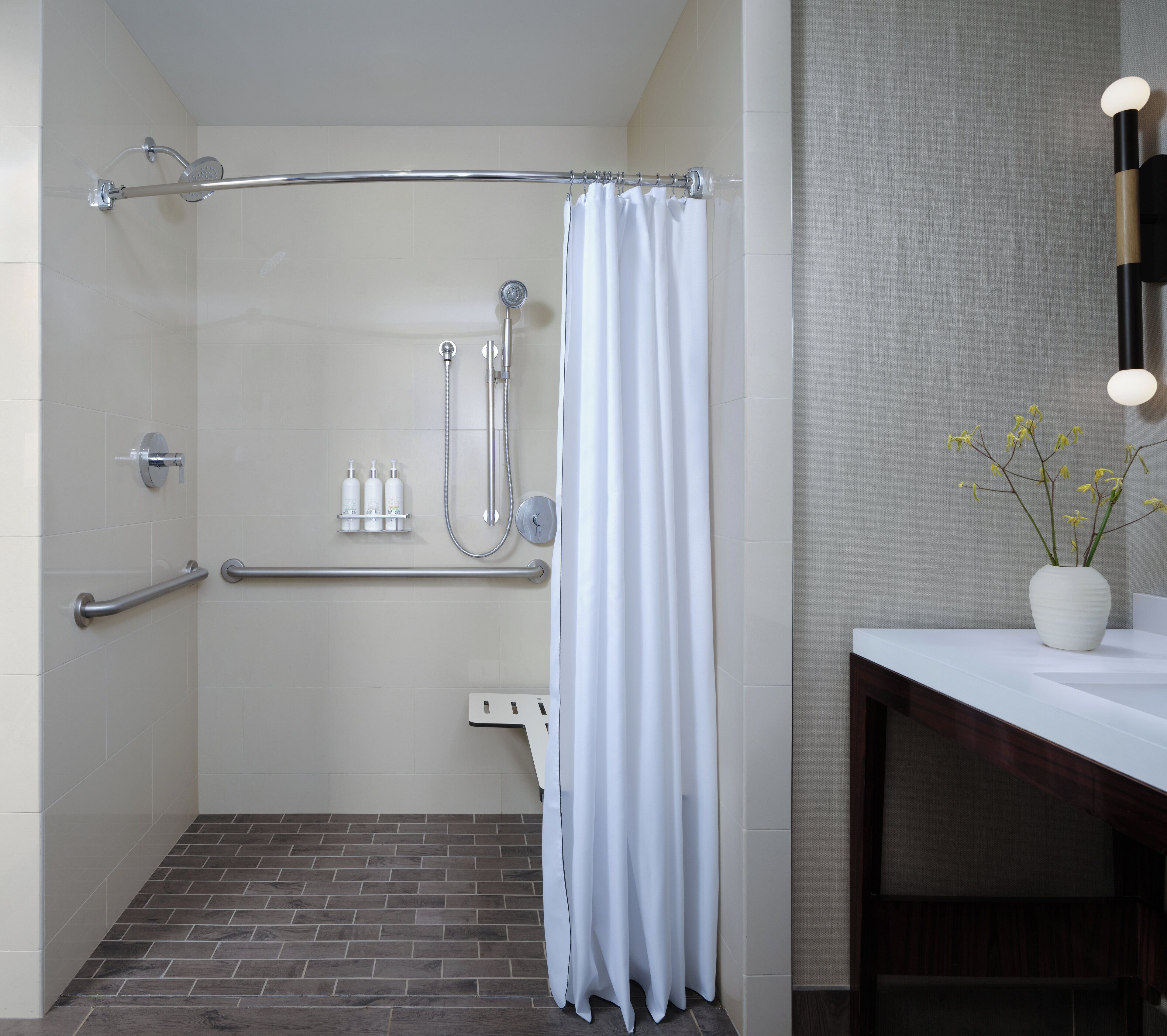 Sábanas italianas Frette, ropa de cama de alta calidad y cubrecamas 