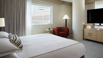 Sábanas italianas Frette, ropa de cama de alta calidad y edredón