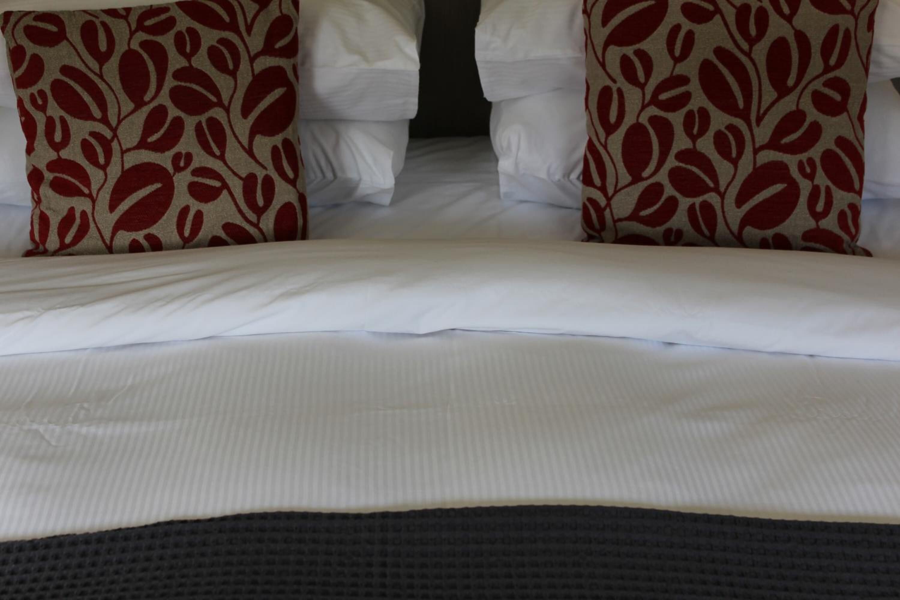 Foto - Chalet Queenstown