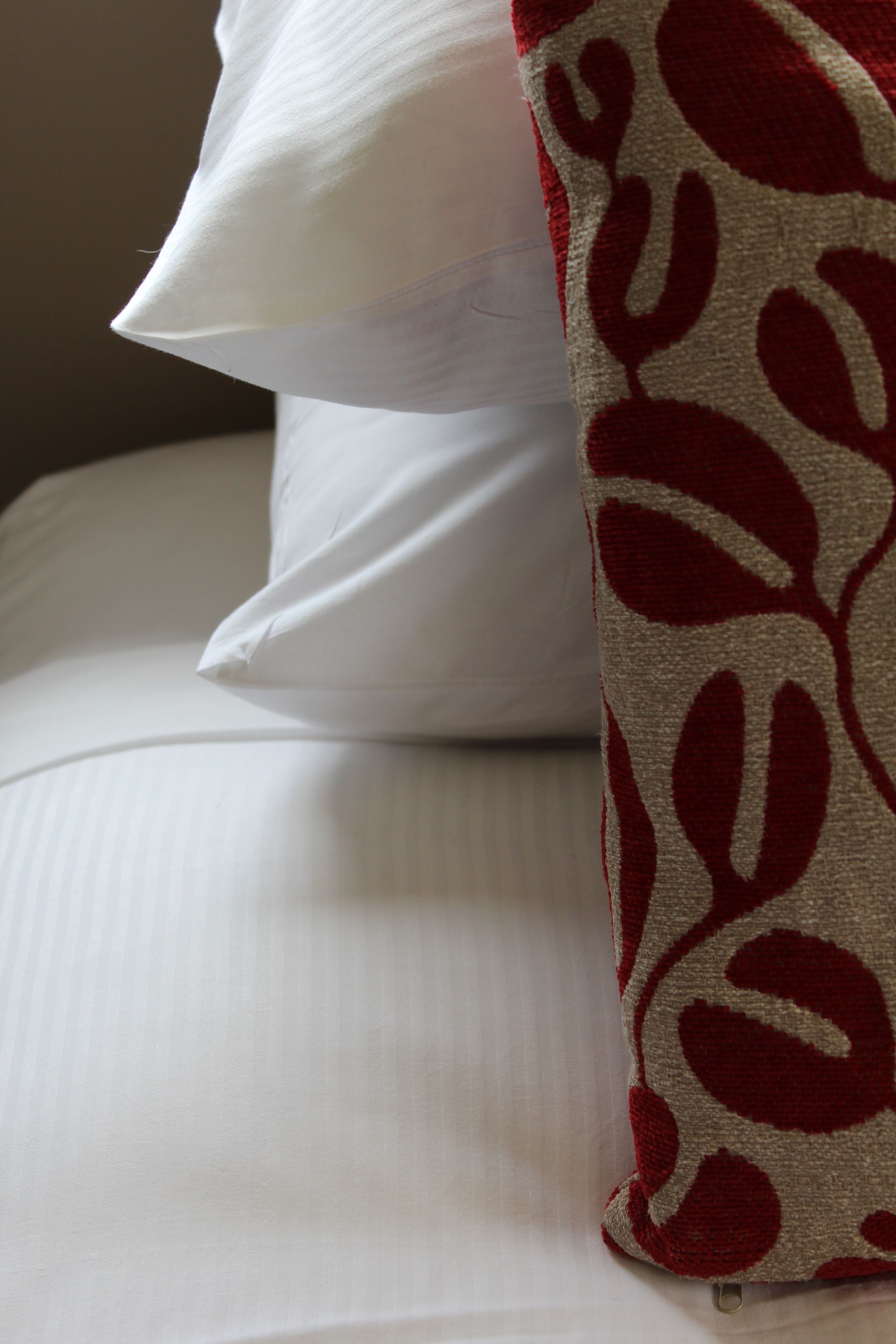 Foto - Chalet Queenstown