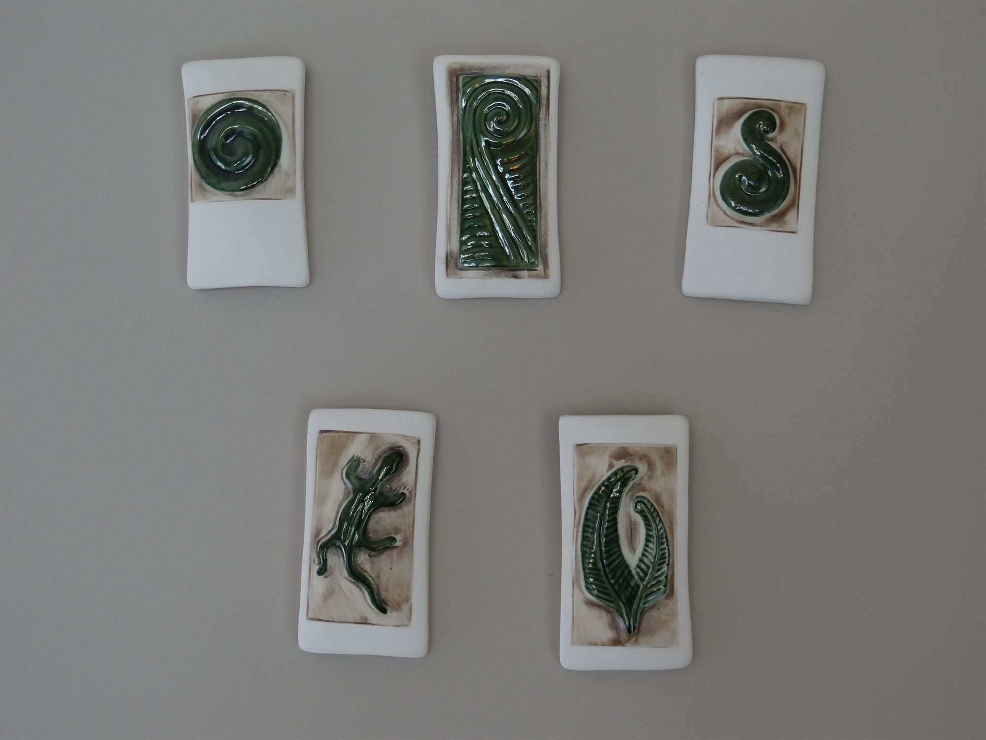 Foto - Chalet Queenstown