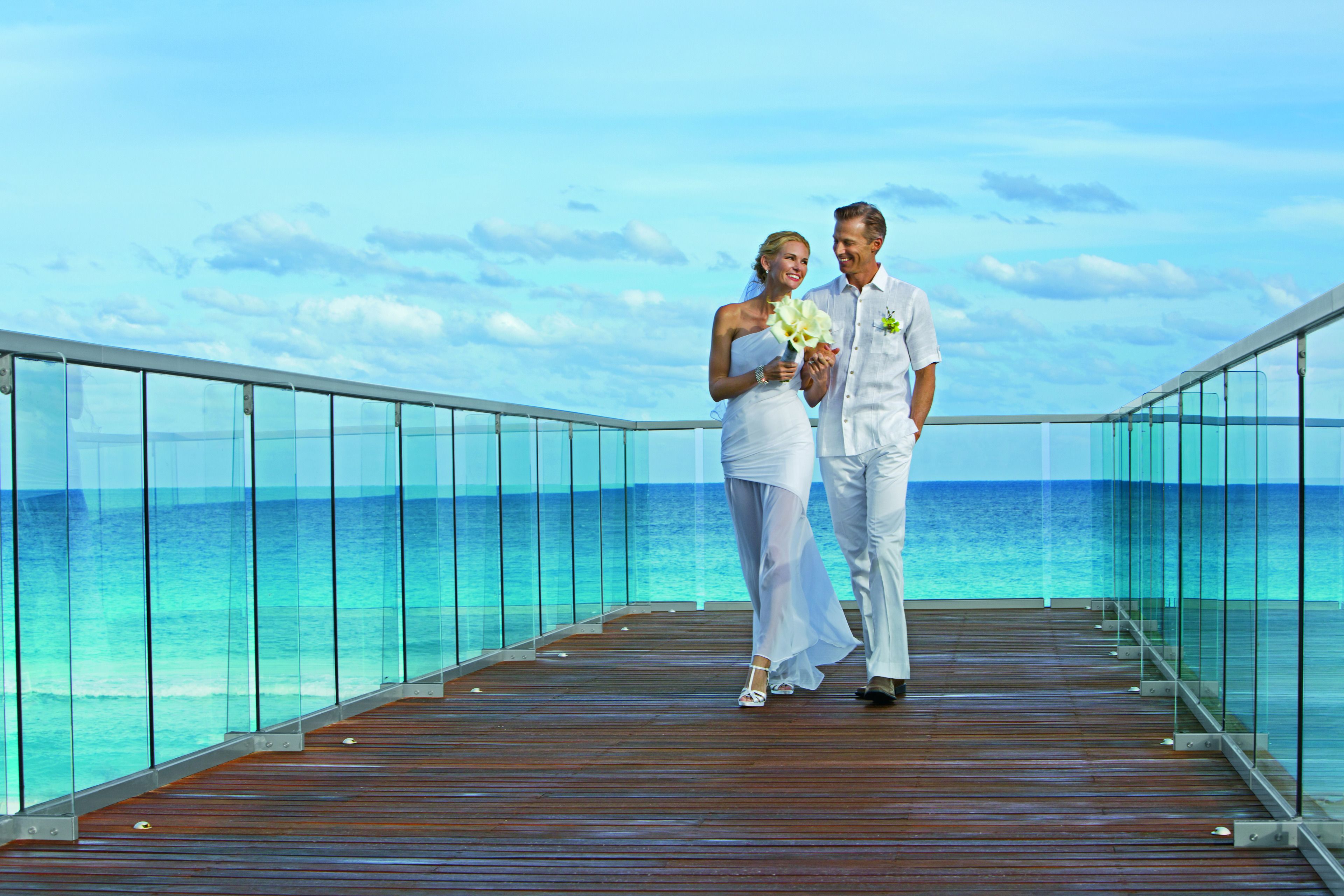 Photo - Secrets The Vine Cancun - All Inclusive Adults Only