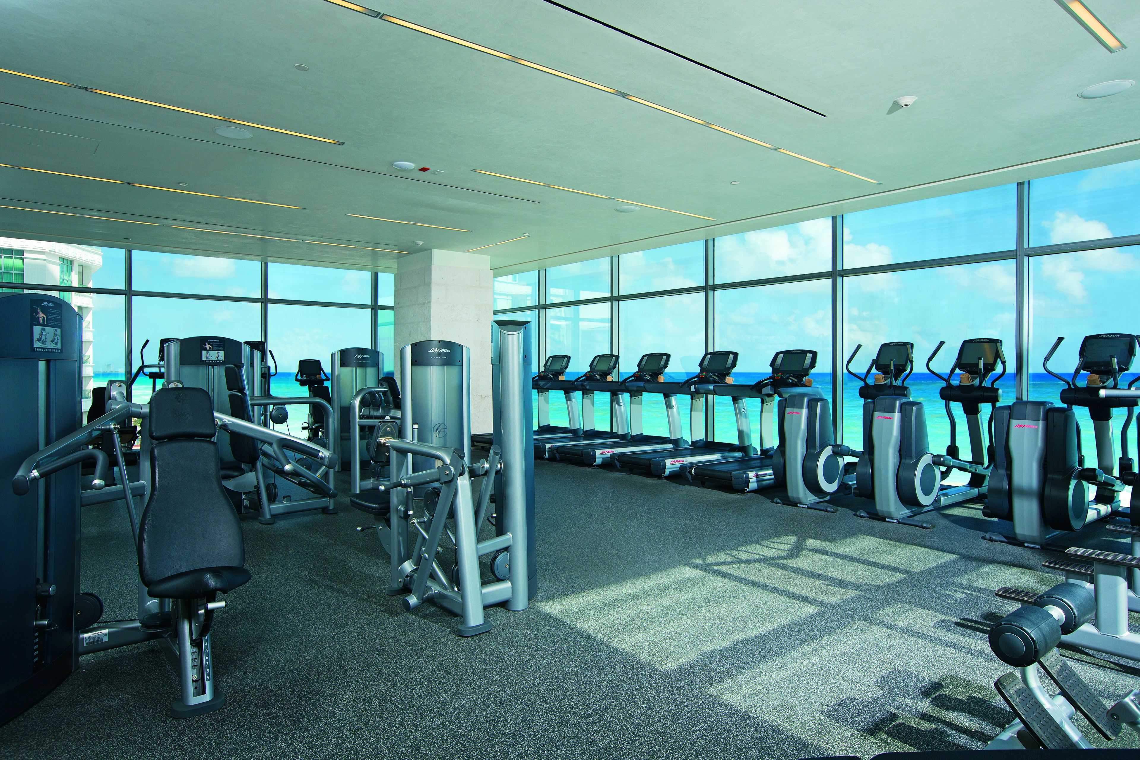 Photo - Secrets The Vine Cancun - All Inclusive Adults Only