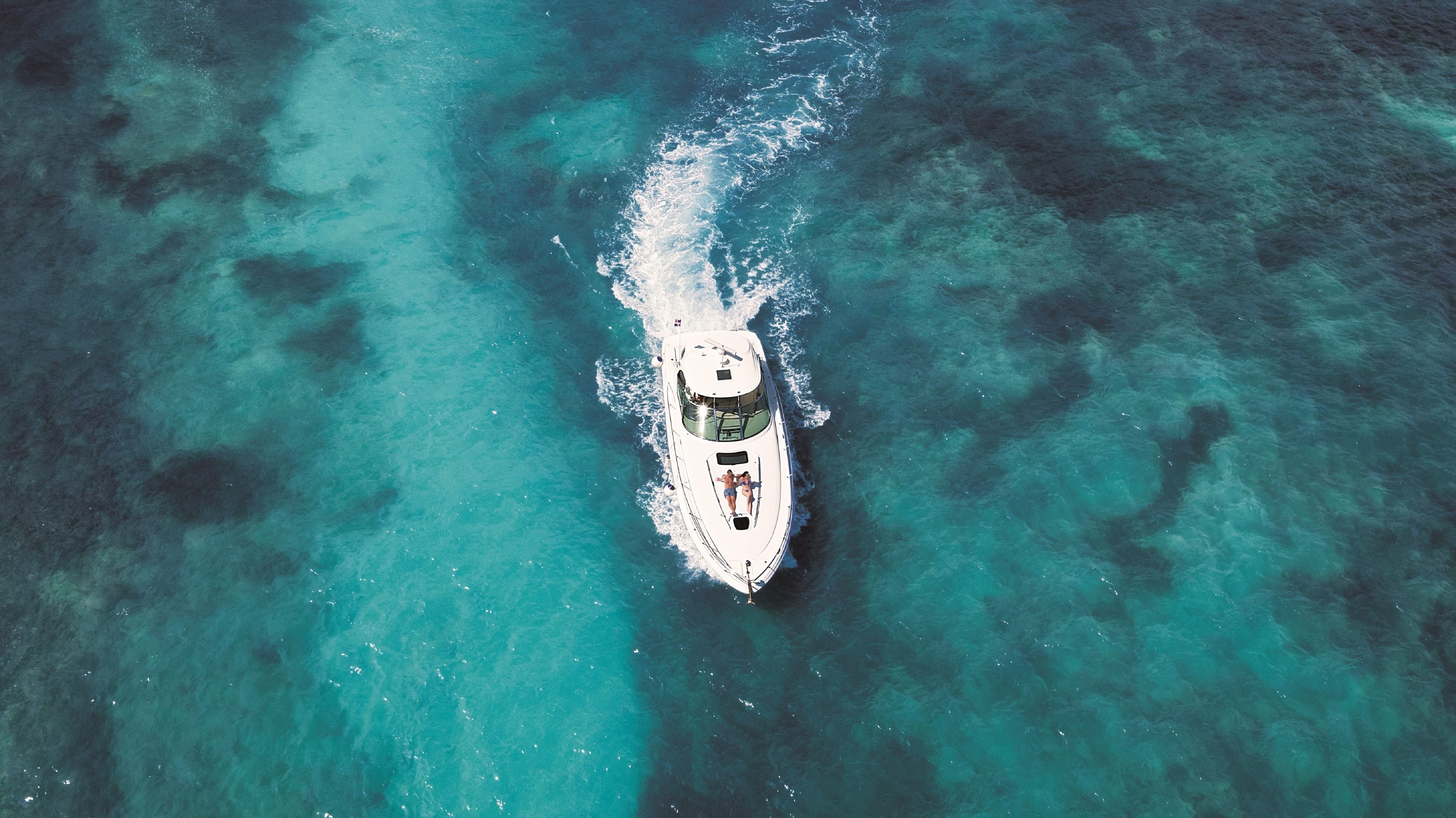 Photo - Secrets The Vine Cancun - All Inclusive Adults Only