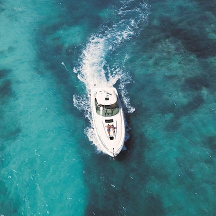 Boating
