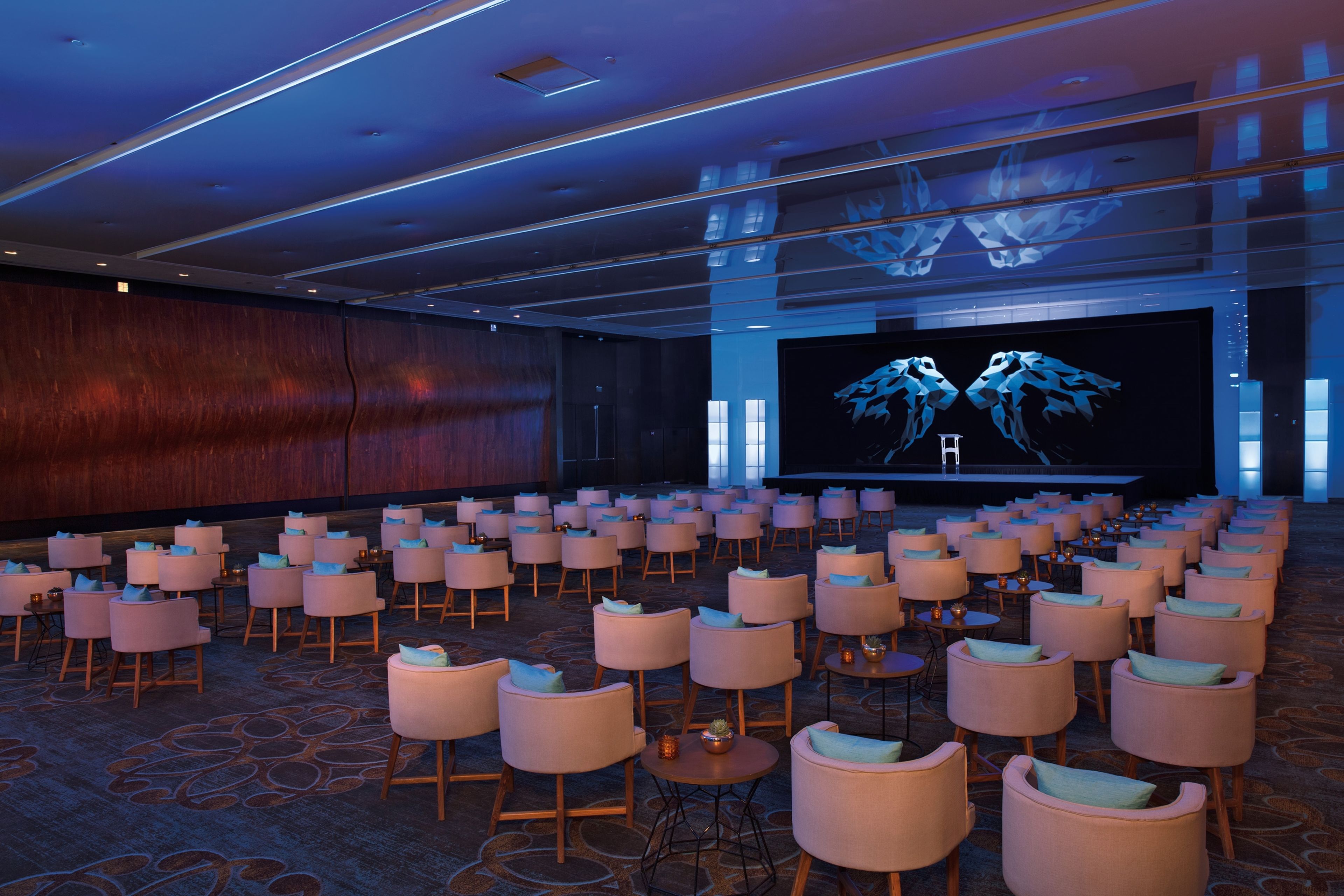 Photo - Secrets The Vine Cancun - All Inclusive Adults Only