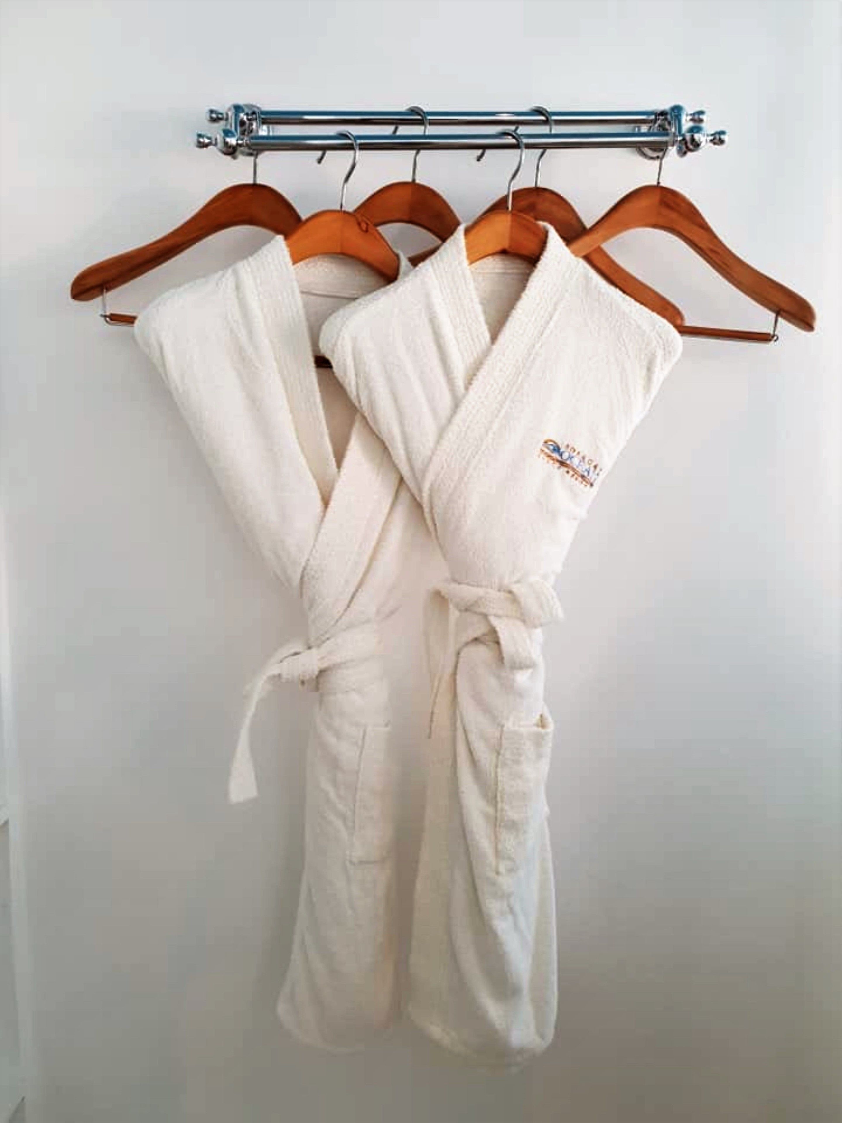 Foto - Boracay Ocean Club Beach Resort