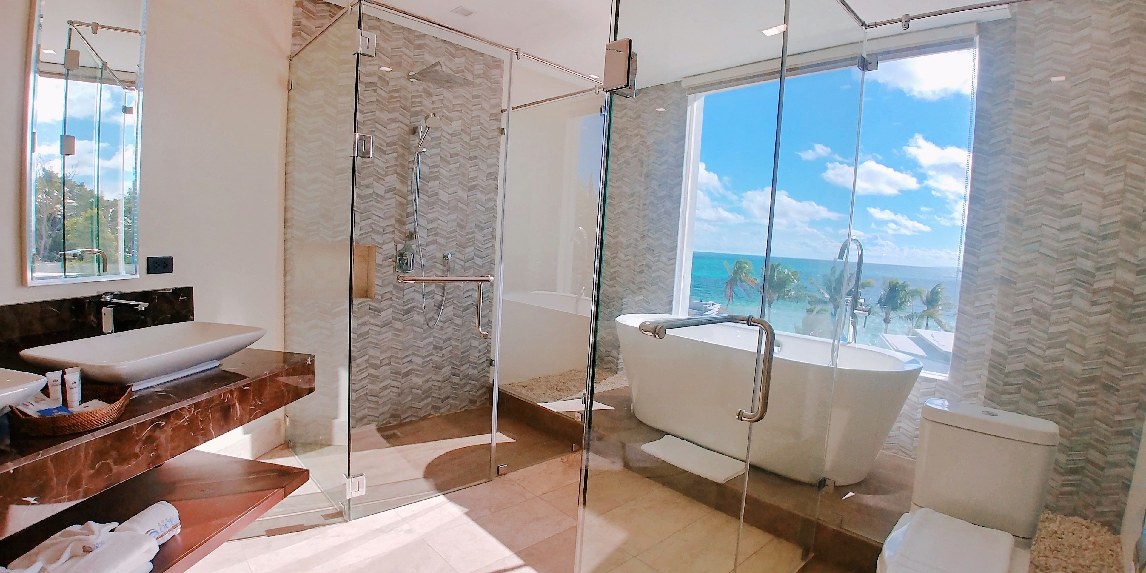 Foto - Boracay Ocean Club Beach Resort