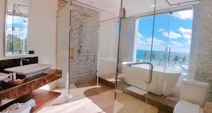 Boracay Ocean Club