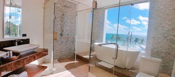 Boracay Ocean Club